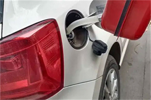 赫章24小时救援车收费标准