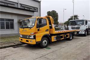 赫章车辆公路救援