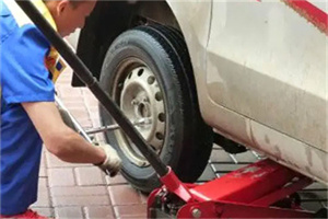 赫章附近拖车24小时服务热线电话