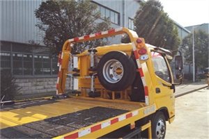 赫章附近汽车搭电救援电话