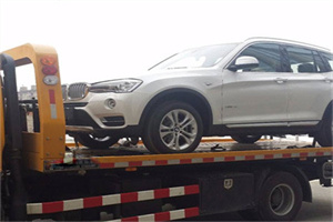 赫章拖车24小时服务电话